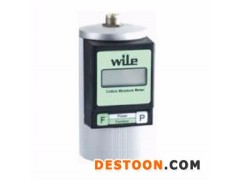 芬兰芬牧Wile Cotton 棉花水分仪_棉花水分测定仪