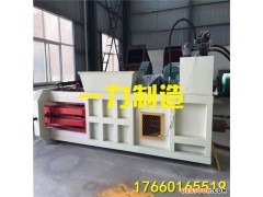 棉花打包机 棉花打包机 手工打包机