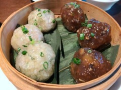 葛粉圆子|石台风味小吃|石台味之味山庄|石台宾馆|石台农家乐-最新静态