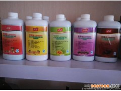 世鼎花式棉花糖机器棉花糖机滨州新款花式棉花糖机器厂家优惠价_滨州拉丝棉花糖机器批发价