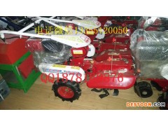 大葱开沟机、大葱开沟机厂家、大葱开沟机价格