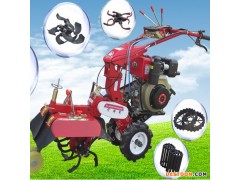 大葱收抛机 大葱开沟机 大葱陪土机