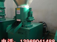 鹅饲料颗粒机，鹅颗粒饲料机价格，山东鹅饲料颗粒机