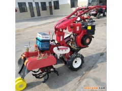 大葱收获机 高效率大葱收获机 起大葱机批发