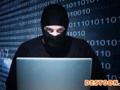 多用户商城系统开发小程序的好处