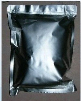 现货直销 兽药原料药 亚硒酸钠维生素E预混剂 阿里诚信商家