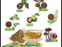 饮食养生-唯康养生-杭州养生