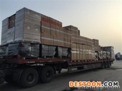 柯桥到太康县物流公司专线往返