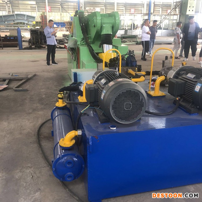 鳄鱼剪 鳄鱼剪切机鳄鱼剪厂家 液压鳄鱼剪价格