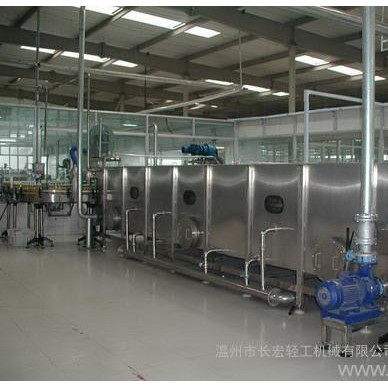 供应杀菌机卧式杀菌锅&高温杀菌锅