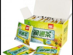 润通茶说明-唯康养生(在线咨询)-广东润通茶