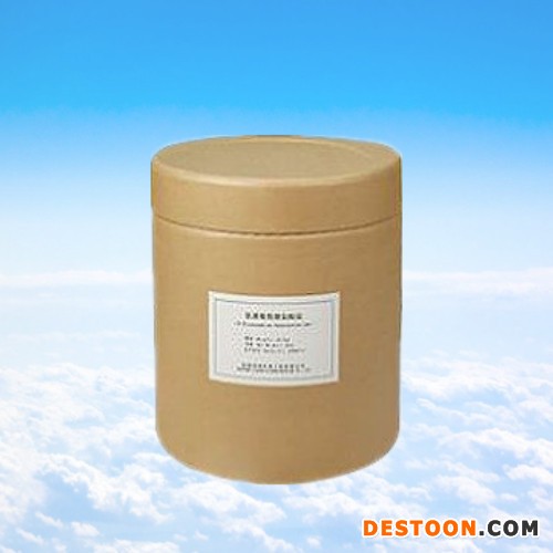 医药抗菌消炎  蜂胶粉 | 472-61-505  原料药厂家   蜂胶粉 现货