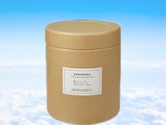 医药抗菌消炎  蜂胶粉 | 472-61-505  原料药厂家   蜂胶粉 现货