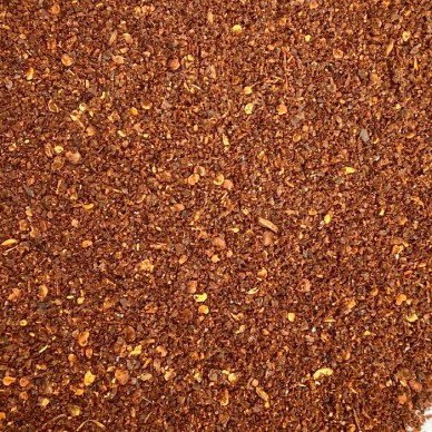 永多饲料级 辣椒粕 辣椒粉 甜椒粕玉米皮  腐竹渣  松针粉  辣椒油可提供样品 行货