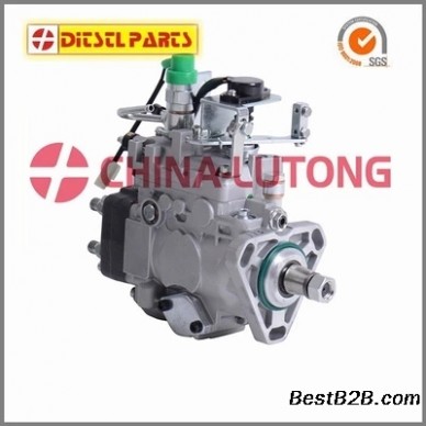 汽车燃油泵NPVE4 11F1800LNP2371