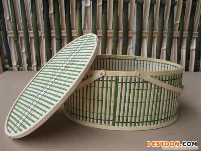 039竹包装 食品包装 酒类包装