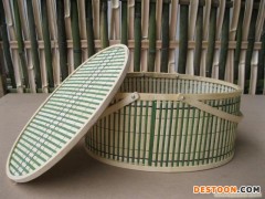 039竹包装 食品包装 酒类包装