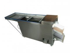 切辣椒机，万晶切辣椒机，，辣椒切丝机，辣椒切段切丝机