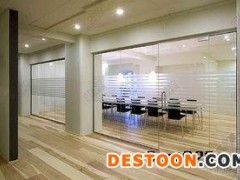 天津河西区定做玻璃换玻璃专业师傅