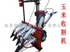 牧草辣椒油菜割捆机   辣椒割晒机   小麦辣椒割晒机