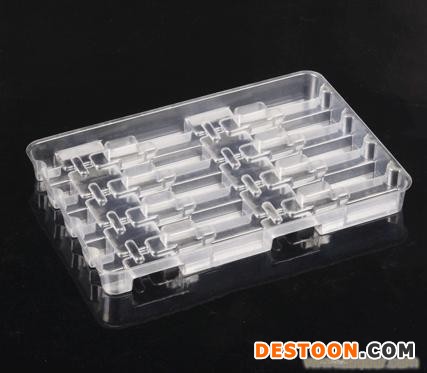 包装 公司-上海包装公司/上海包装