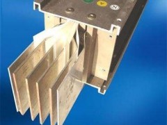 黄埔区回收二手电力变压器公司