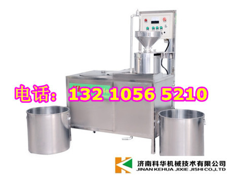 水豆腐机械厂在哪里？全自动豆腐机器价格|哪里有卖水豆腐千张机生产线的