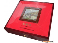 包装/木盒包装/包装木盒/平阳木盒