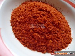 干辣椒 供应干辣椒