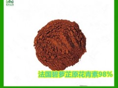 辣椒碱 辣椒提取物99% 高纯辣椒碱 辣椒速溶粉