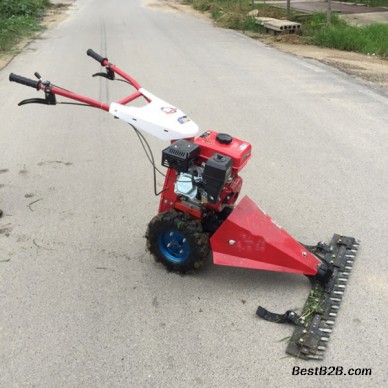 绿化草坪修剪机剪草机