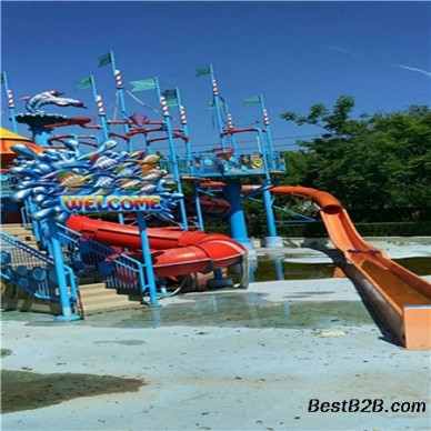 锅炉烟囱加高修复