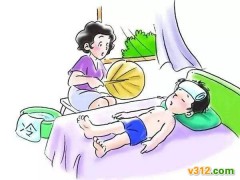 苗木人注意啦！高温升级！今明两天江苏局部地区最高温40℃