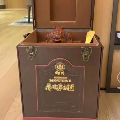 山崎25洋酒连云港市现金回收