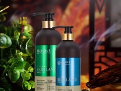 纯植物养发馆招商-怎么找养发馆加盟招商