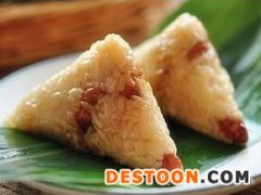 天津速冻粽子改良剂_哪儿能买到实惠的速冻粽子改良剂