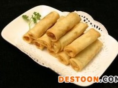 鹤壁春卷皮改良剂-怡洋食品-信誉好的春卷皮改良剂提供商