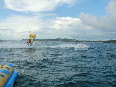 冬季去玩水上项目留意什么|石台农家乐|石台宾馆|石台味之味-最新静态