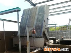 养殖场镜面分离机厂家-潍坊哪里有高质量的镜面分离机