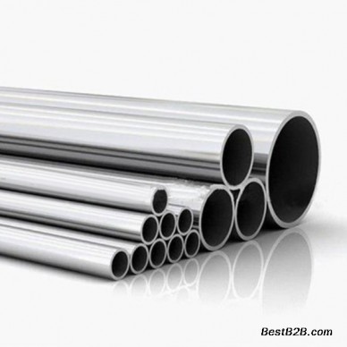 河北镀锌管厂 河北镀锌管全天报价