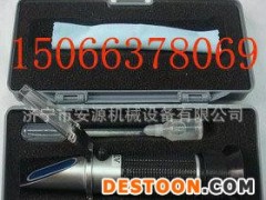 蜂蜜测量仪  畅销蜂蜜测量仪 热销蜂蜜测量器