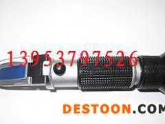 蜂蜜测量仪 蜂蜜测量仪 热销蜂蜜测量器