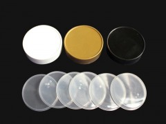 【聚蜂源】供应500g蜂蜜精品瓶 PET密封瓶 蜂蜜密封瓶 蜂蜜密封罐 塑料蜂蜜瓶 蜂蜜瓶批发 加厚蜂蜜瓶