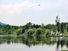 农家乐不火爆怎样办？石台宾馆|石台农家乐|石台味之味山庄-最新静态