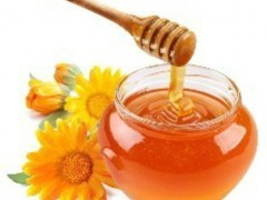 供应燕七堂蜜制品、蜂蜜、蜂蜜批发、优质蜂蜜、