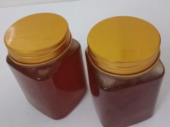 巴马野蜂蜜 野生蜂蜜野蜂蜜（土蜂蜜）欢迎大家前来选购