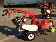 大葱上土机 购买大葱培土机 大葱封沟机