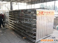 河北赛鸽笼-翱翔鸽笼-赛鸽笼定做