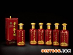 朝阳区回收国窖1573整箱马时报价