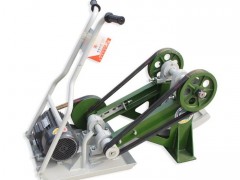 【雄风】蛙夯机订做      80加重蛙式打夯机    蛙夯机价格